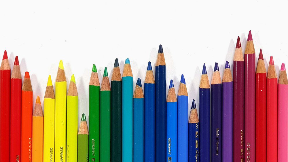 11-colored-pencil-tips-that-are-actually-helpful